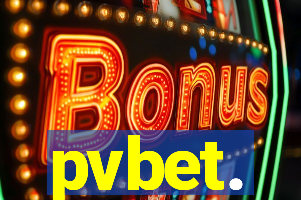 pvbet.