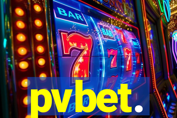 pvbet.