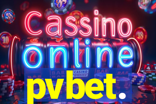 pvbet.