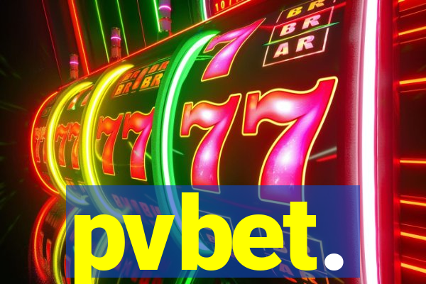 pvbet.