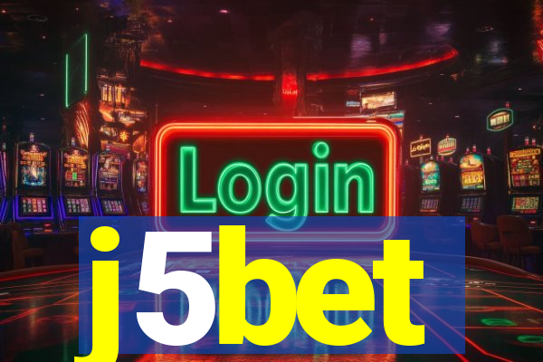 j5bet