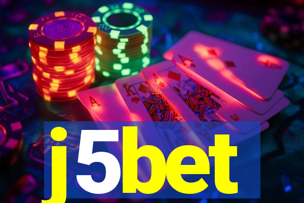 j5bet