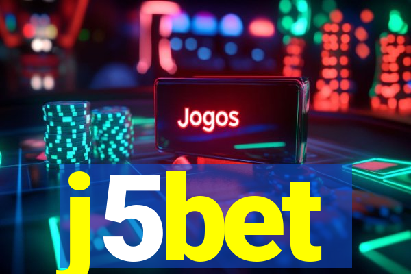 j5bet