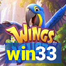 win33