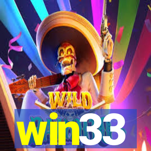 win33