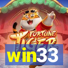 win33