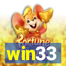 win33