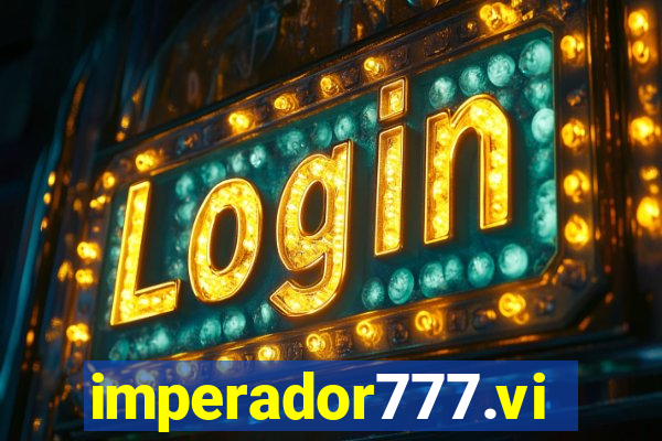 imperador777.vip