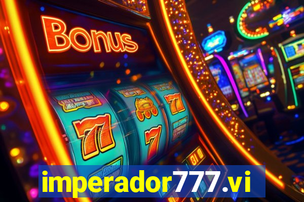 imperador777.vip