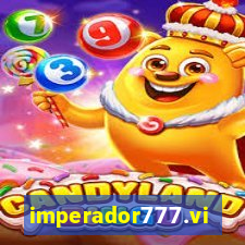 imperador777.vip