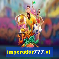 imperador777.vip