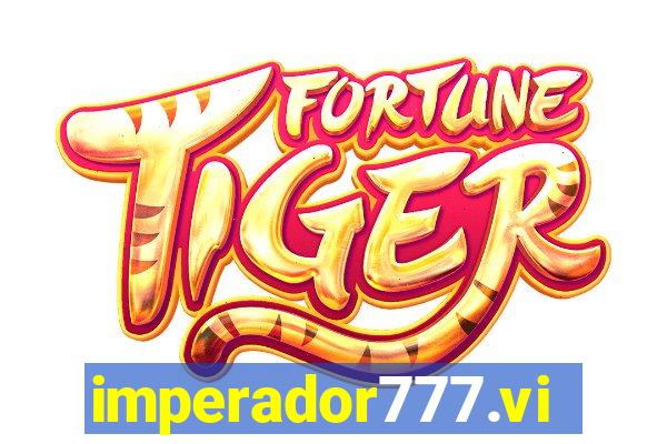 imperador777.vip