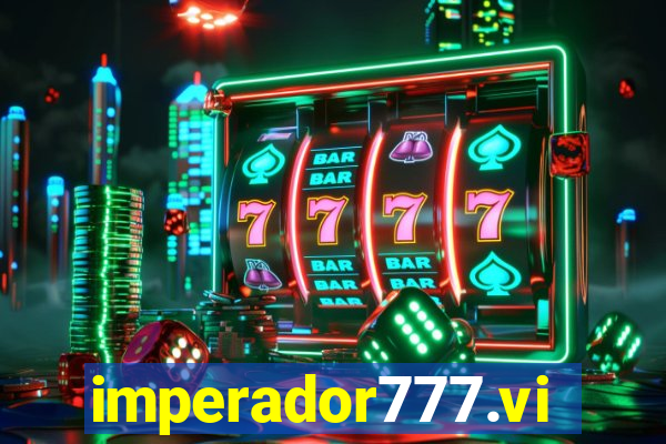 imperador777.vip