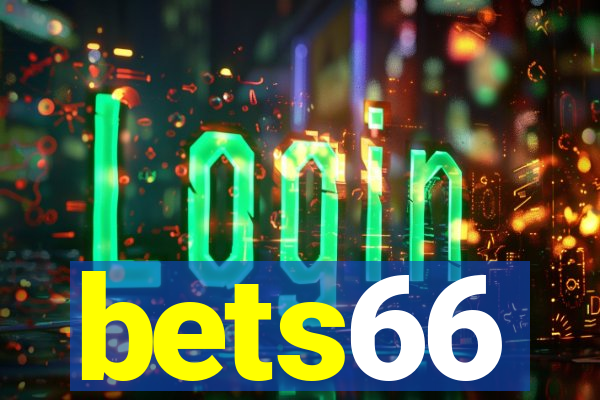 bets66