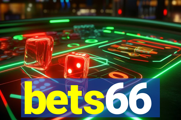 bets66