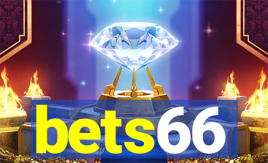 bets66