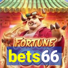 bets66