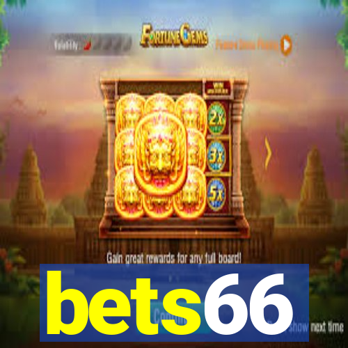 bets66