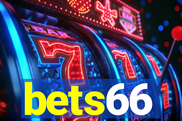 bets66