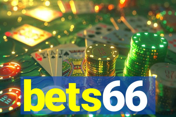 bets66