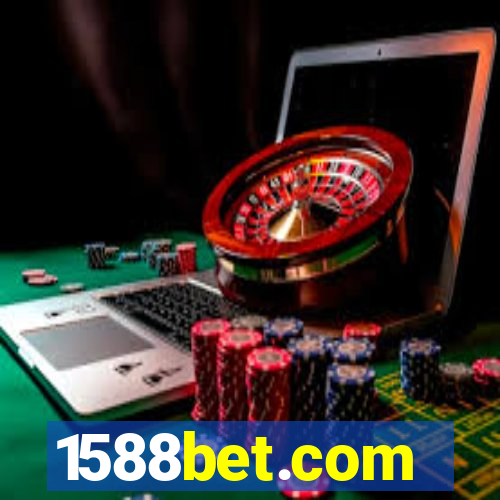 1588bet.com