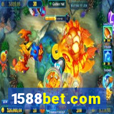 1588bet.com