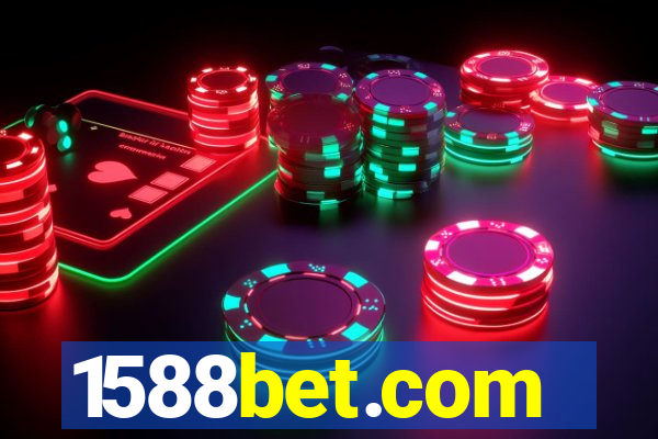 1588bet.com