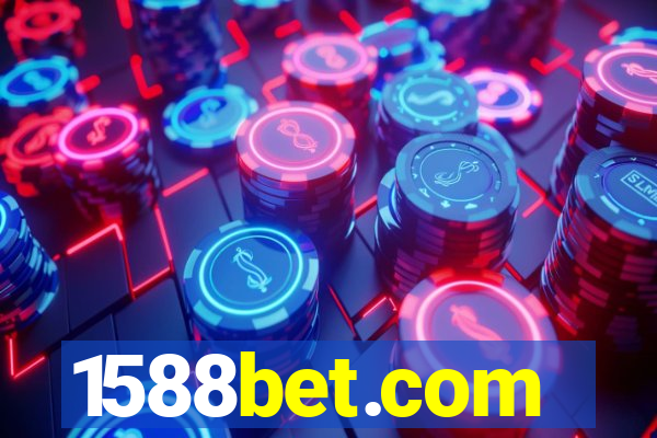 1588bet.com