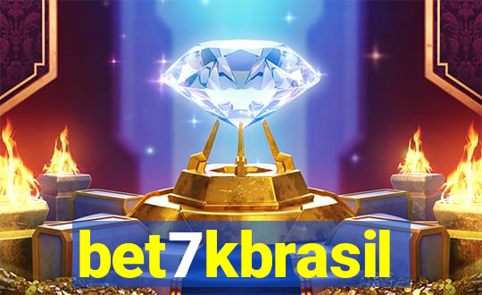 bet7kbrasil