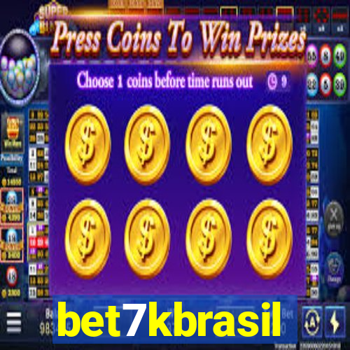 bet7kbrasil