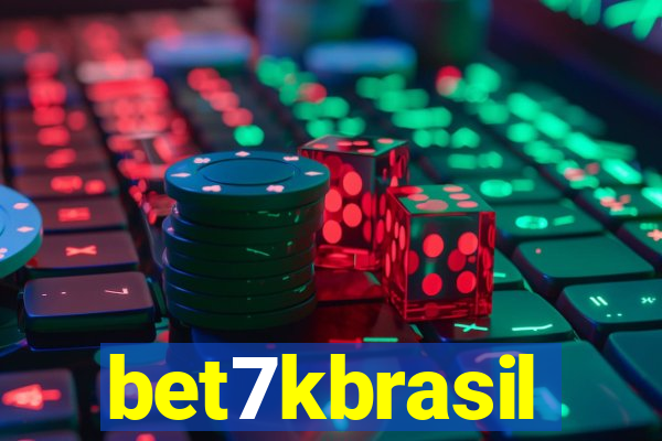 bet7kbrasil