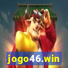 jogo46.win