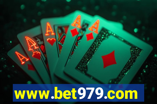 www.bet979.com