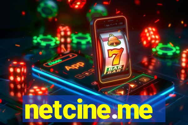 netcine.me