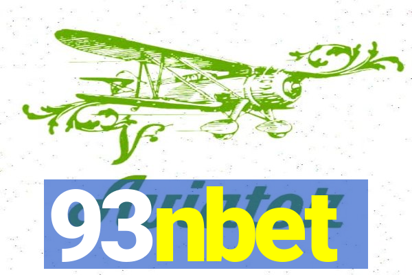 93nbet