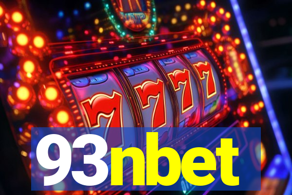 93nbet