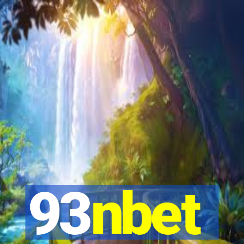 93nbet