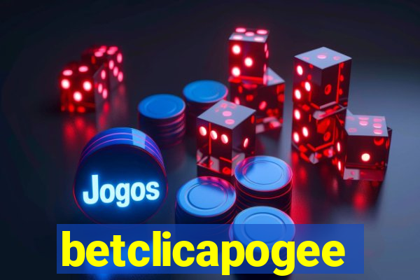 betclicapogee