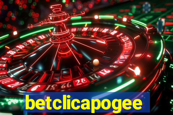 betclicapogee