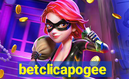 betclicapogee