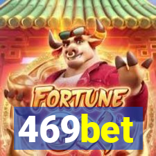 469bet