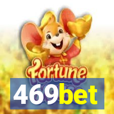 469bet