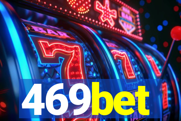 469bet