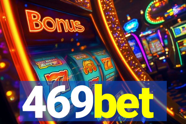 469bet