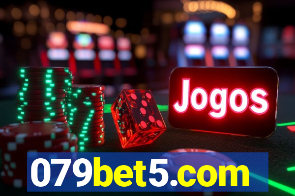 079bet5.com