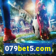 079bet5.com