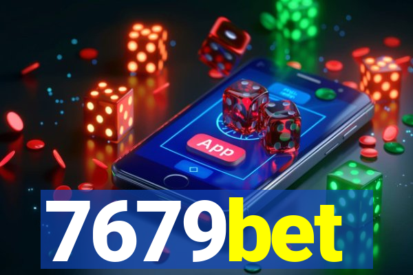 7679bet