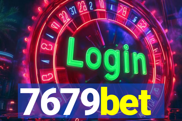 7679bet