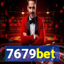 7679bet