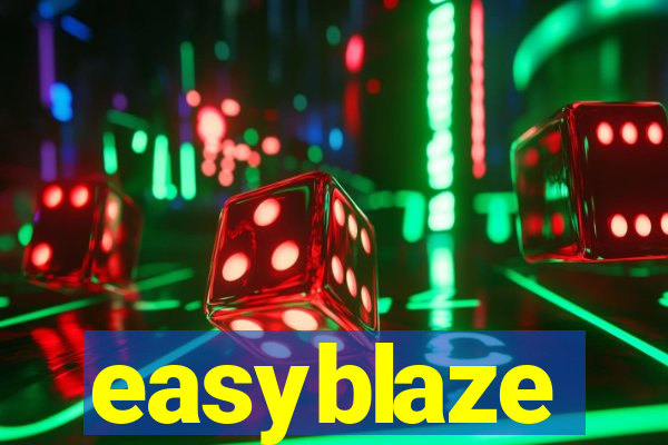 easyblaze